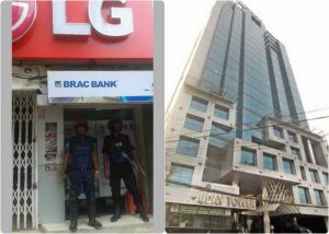 uiuiiuiuiuiuiuiuiuiuiu