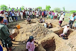 2351354_kalerkantho-16-10-10