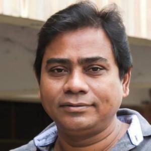 65737ac8a0a95205d37dbe1c82364d50