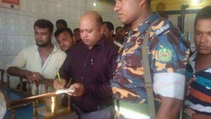 fb_img_1475297558270