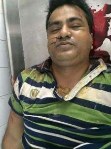 fb_img_1475310400531