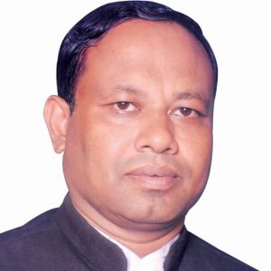 fb_img_1475423086629