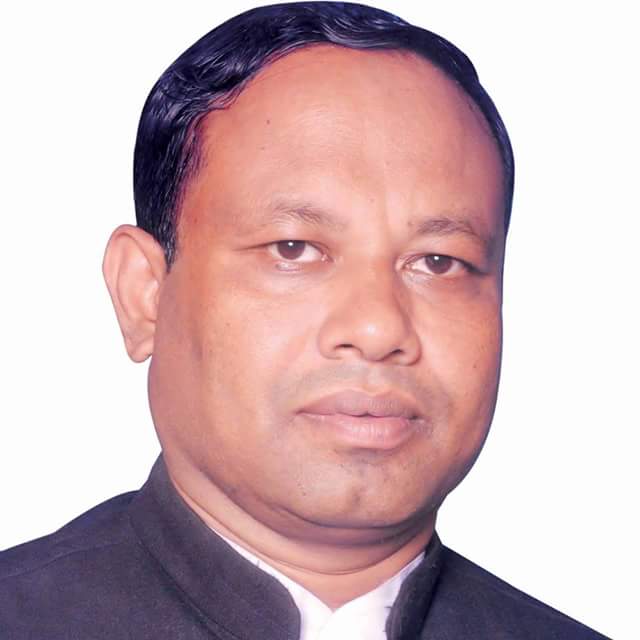 fb_img_1475423086629