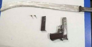 fb_img_1475575242215