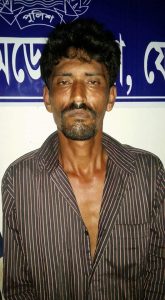 fb_img_1475639658135