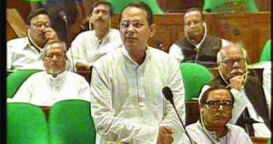 fb_img_1475742766105