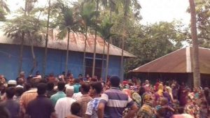 fb_img_1475743737949