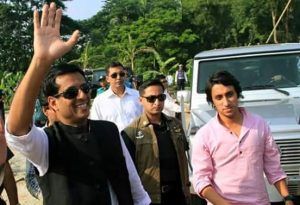 fb_img_1475750137207