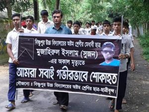 fb_img_1475751413112