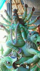 fb_img_1475845847585