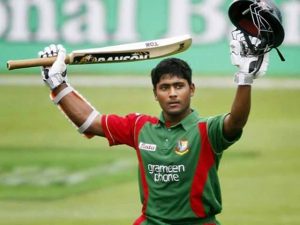 fb_img_1475857612483