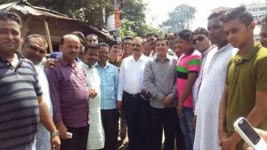 fb_img_1475907274078