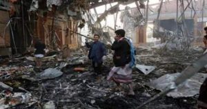 fb_img_1475993560171