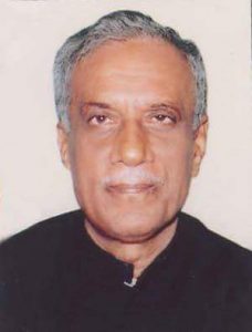 fb_img_1476177442898