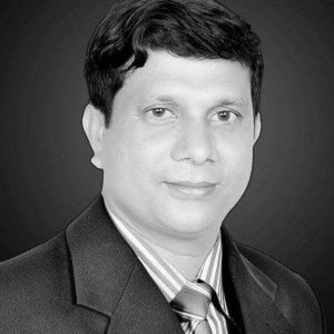 fb_img_1476279926027