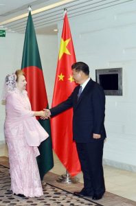 fb_img_1476455524239