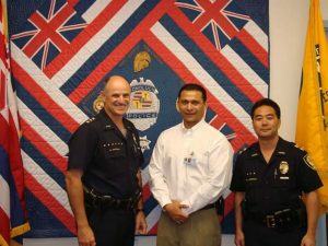 fb_img_1476593129022