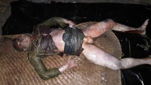 fb_img_1476627587708