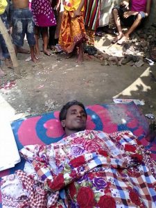 fb_img_1476684033885