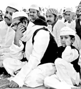 fb_img_1476769266950