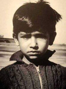 fb_img_1476785067853