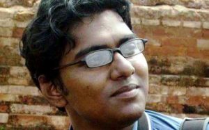 fb_img_1476878594394