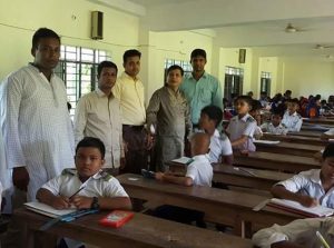 fb_img_1477048268748