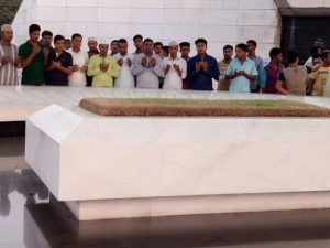 fb_img_1477063922955