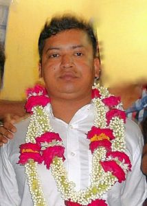 fb_img_1477073261144