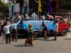 fb_img_1477114354113