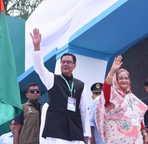 fb_img_1477123975557