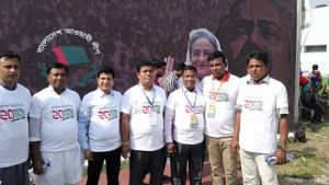 fb_img_1477128566773