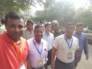 fb_img_1477128573306