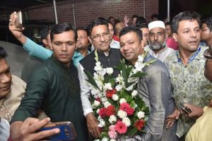 fb_img_1477375844189