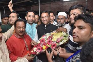 fb_img_1477375857357