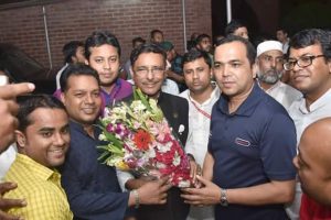 fb_img_1477375865861