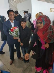 fb_img_1477380772417