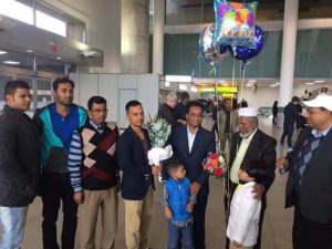 fb_img_1477380794657