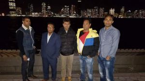 fb_img_1477380863531