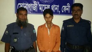 fb_img_1477449983567