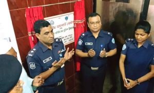 fb_img_1477479537642