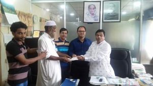 fb_img_1477572814940