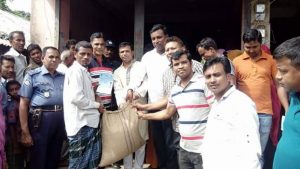 fb_img_1477662780346