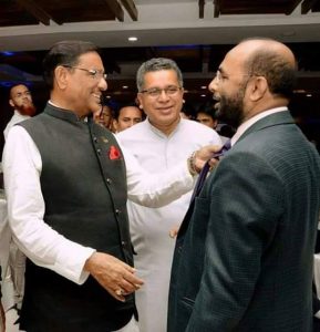 fb_img_1477667945422