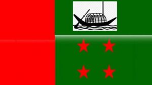 fb_img_1477737104675