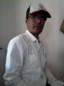 fb_img_1477850883998