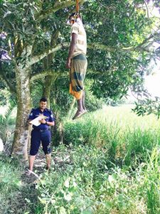 fb_img_1477906512616