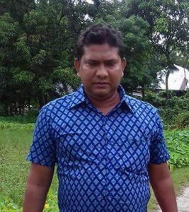 fb_img_1477911820863