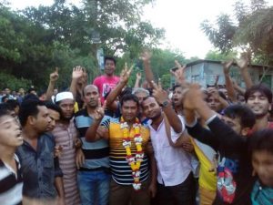 fb_img_1477912906715