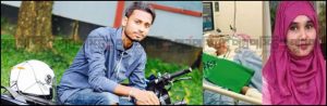 jonayed-ahmed-jony-khadija-696x228